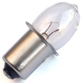 thumbnail image 1 of Zurn Pex 2 Packs Bulb 3c Cell Krypton, 1 of 2