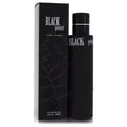 thumbnail image 1 of Black Point by YZY Perfume Eau De Parfum Spray 3.4 oz for Men, 1 of 1