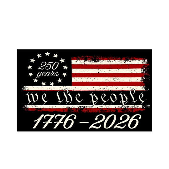 Black Polyester Outdoor Banner 150cm Length, Lightweight 120g, Weather-Resistant, Indoor/Outdoor Events, Celebrations, Signage, Easy Hanging on Poles/Walls, Compact, Portable, Versatile