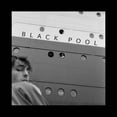thumbnail image 1 of Black Pool - Vinyl, 1 of 1