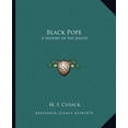 thumbnail image 1 of Black Pope : A History of the Jesuits (Paperback), 1 of 1