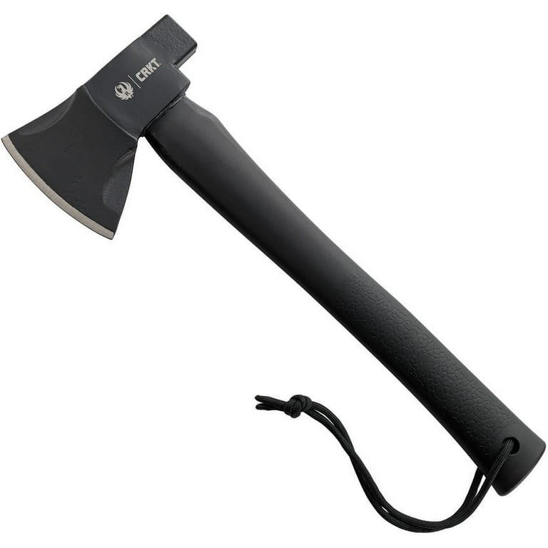 Walmart hatchet sale