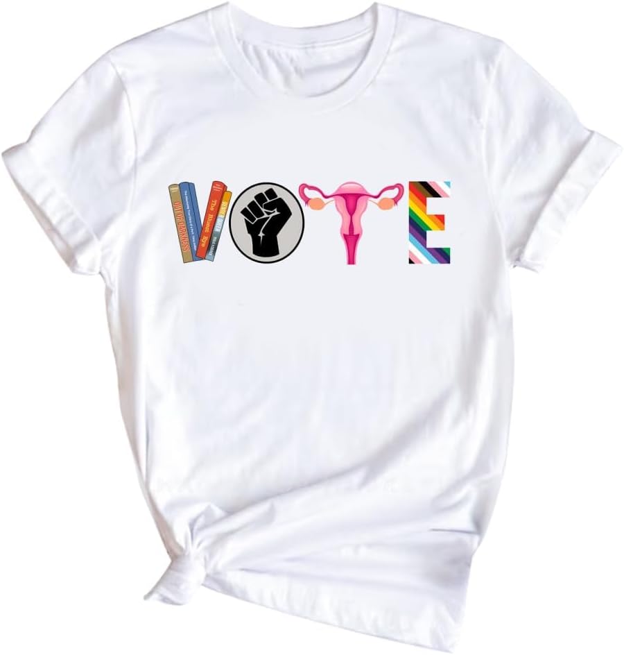 SHARON T-SHIRT WOMEN BLACK
