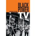 thumbnail image 1 of Pre-Owned Black Power TV (Paperback) 9780822354246, 1 of 1
