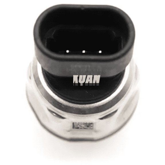 Black Power Window Switch Fits for Dodge Nitro for Chrysler Town & Country