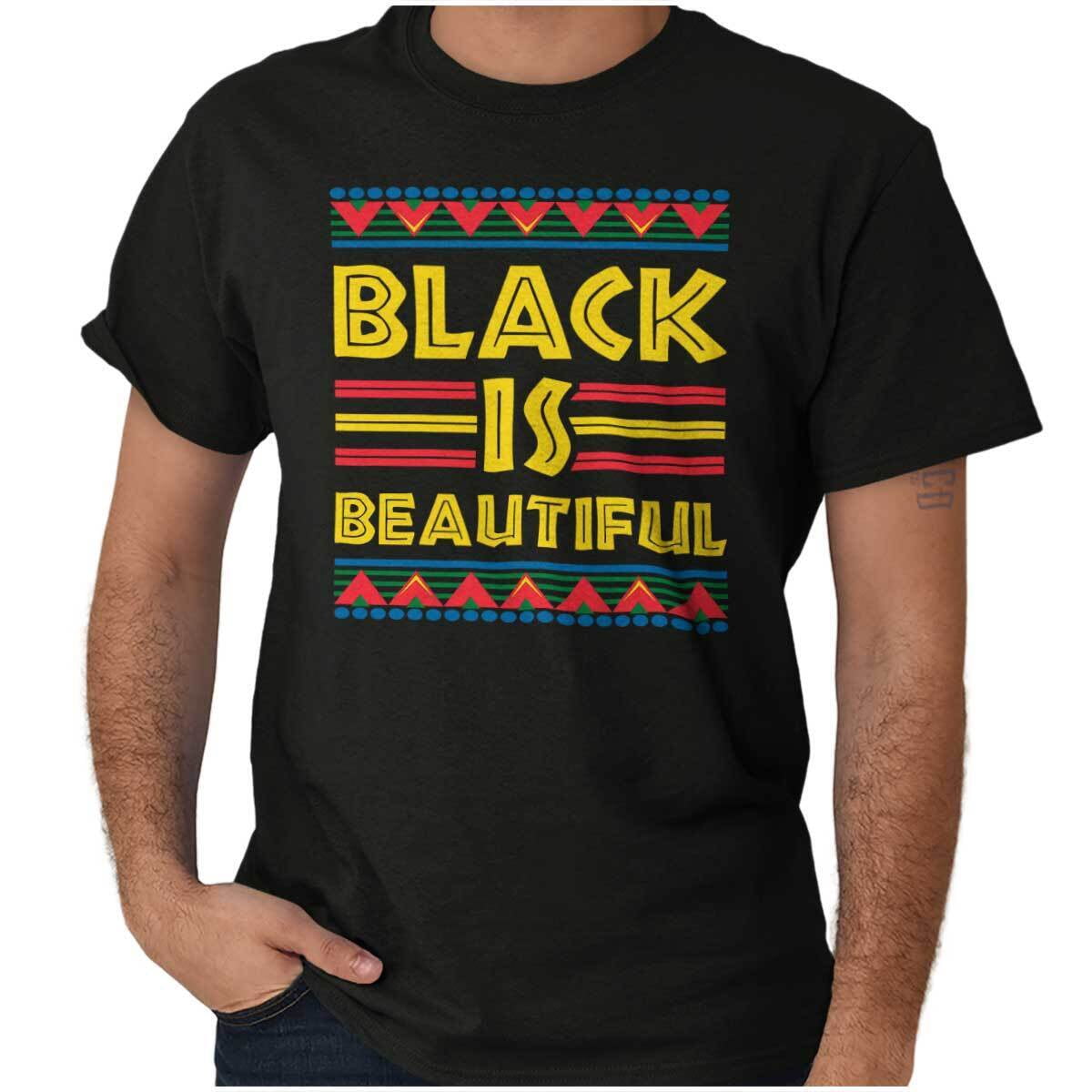 Black History Month Shirt, African American Activist Gift, Black Pride Sweatshirt, Juneteenth
