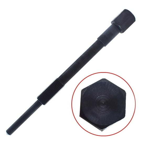 Black Primary Clutch Puller Fit for CAN-AM Commander Maverick Outlander Renegade 2007-2020