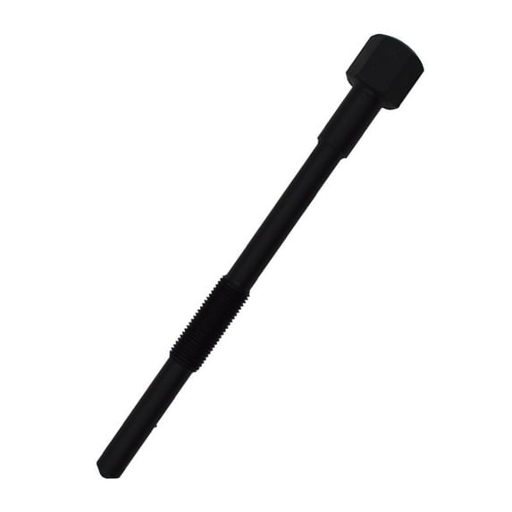 Black Primary Clutch Puller Tool Fit for Can-Am Commander 800R 1000 Maverick 1000 Outlander Renegade ATV