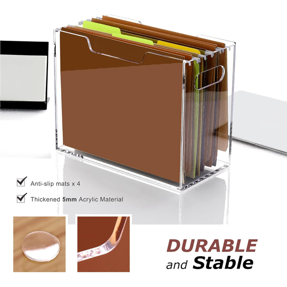 Black Printer Stand, Large Printer Table with Wheels, 32.48 X 22.05 X 18.9 Home Office Rolling Stand with Adjustable Shelf, Heavy Duty Printer Cart for Scanner, Fax, Black Ebony$$Office