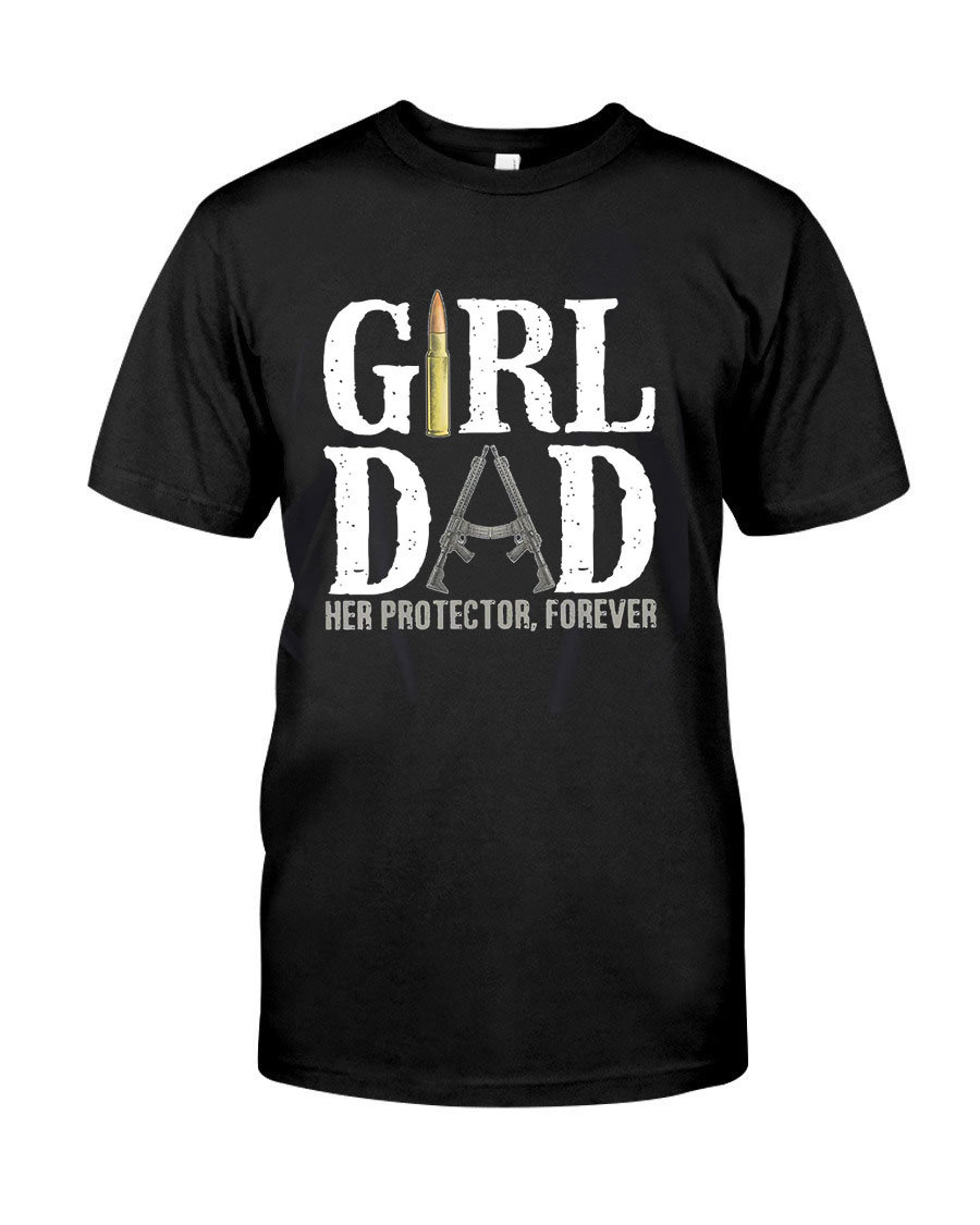 Black Printing Design Female T-shirt Comfort Fit Suitable Woman Clothes Young Culture Individualism Street Wear