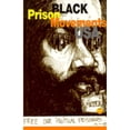 thumbnail image 1 of Pre-Owned Black Prison Movements USA (Nobo Journal of African American Dialogue, Vol 2, No 1) (Paperback) 0865434891 9780865434899, 1 of 1