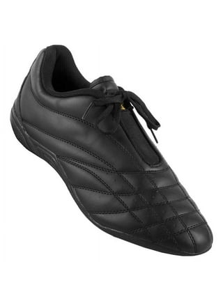 Buy Zudio Black Training Shoes on TataCliq