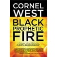 thumbnail image 1 of Pre-Owned Black Prophetic Fire (Hardcover) 0807003522 9780807003527, 1 of 1