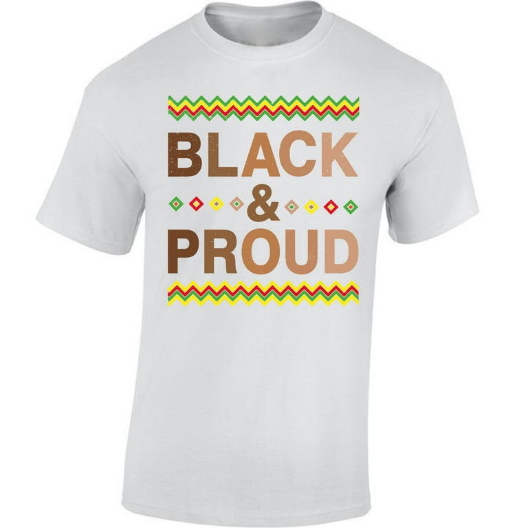 political resistance t shirts