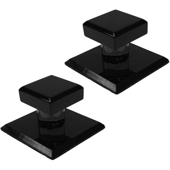 Stick Mirror Knobs And Pulls