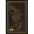 thumbnail image 1 of Black Pullet: Science of Magical Talisman, (Paperback), 1 of 1
