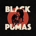 thumbnail image 1 of Black Pumas - Black Pumas - Music & Performance - Vinyl, 1 of 2