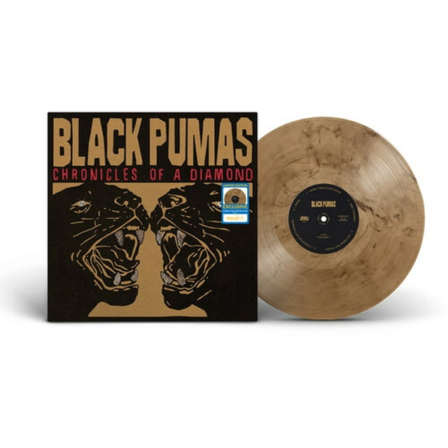 Black-Pumas-Chronicles-of-a-Diamond-Walmart-Exclusive-Golden-Haze-Marble-Vinyl-R-B-Soul-LP_b9803eca-35a1-47d7-9d7e-302f2a8ad7f8.e26f73e5dfb86e51d71f6cedd8958803.jpeg