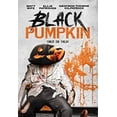 thumbnail image 1 of Black Pumpkin (DVD), Uncorked, Horror, 1 of 1