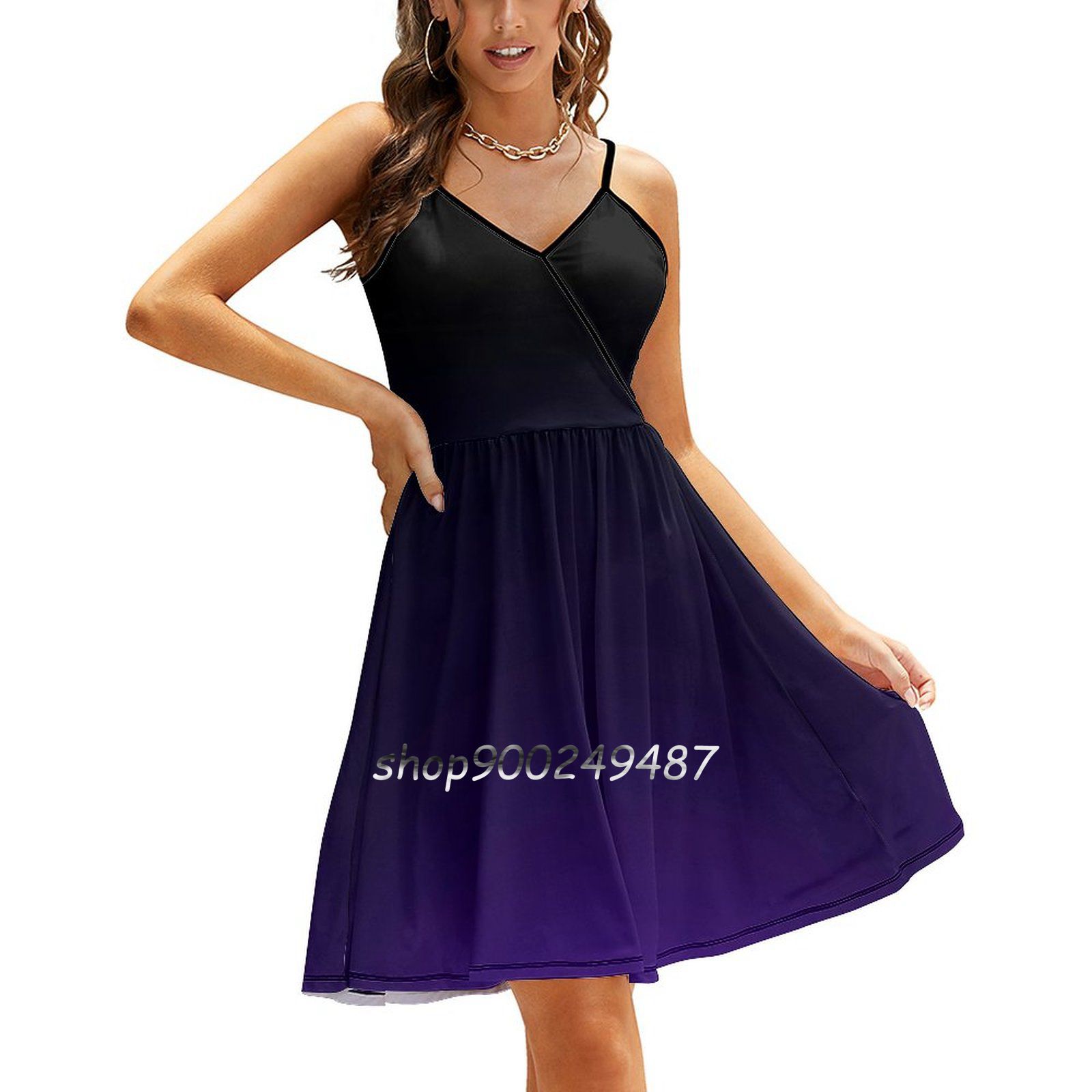 purple dress black shoes Mauri 4709/6 Elegante Balera Fabric/ Alligator Purple/ Blue/ monk strap mens shoes Dress Clearance Purple Dress Goes