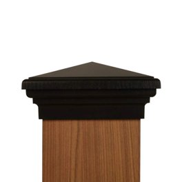 Mailbox Posts Sasylvia 2 Pcs 11.8 X 42 Inch Wood Garden Border Edging ...
