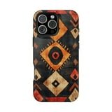 Black Python Snake Blue Eyes Serpent Art Phone Case with iPhone 17 to ...