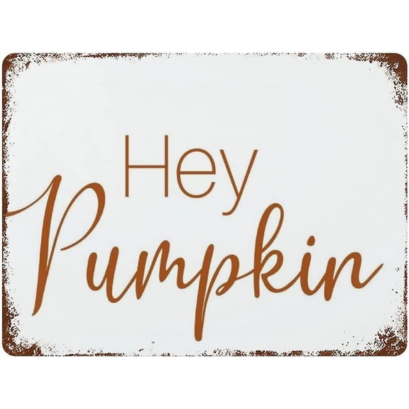 Black Queen New Tin Sign Afro Girl Art Black Girl Bathroom Lose Your Mind Find Your Soul New Tin Sign African American New Tin Sign Music New Tin Sign 8x5.5 Inch