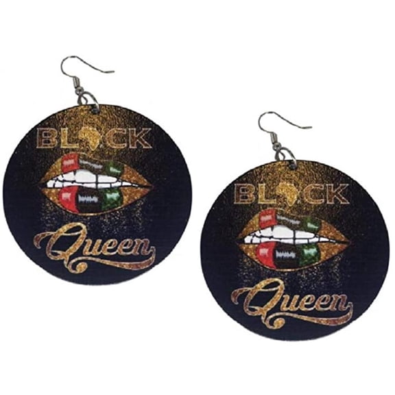 Black Queen