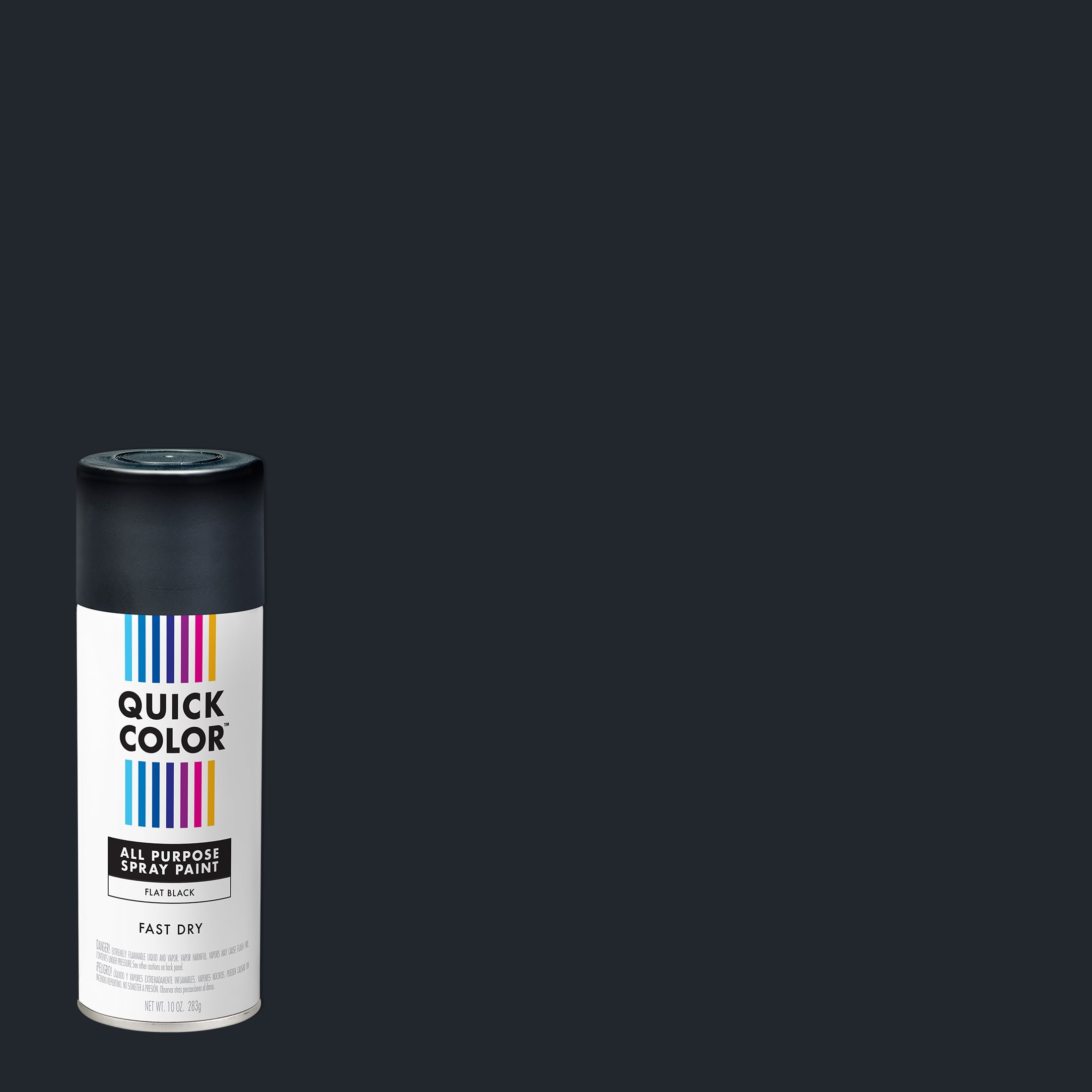 Rust-Oleum Professional High Performance Indoor and Outdoor