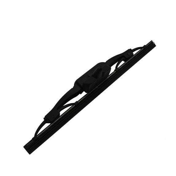 Black REAR WIPER BLADE For TOYOTA 2007-2014 FJ CRUISER 85242-35040