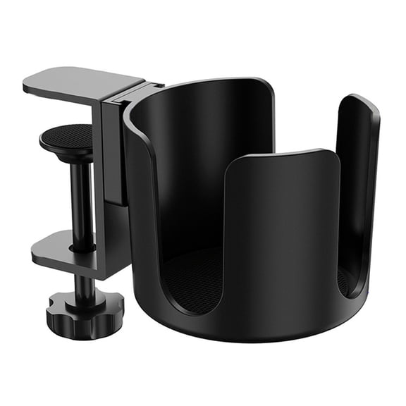 Black RV Sewer Hose End Cap for 4 5 8 Inch Sewage Pipes Quick Installation