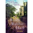 thumbnail image 1 of Pre-Owned Black Rabbit Hall (Paperback) 1101983159 9781101983157, 1 of 1