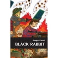 thumbnail image 1 of Black Rabbit, (Paperback), 1 of 1