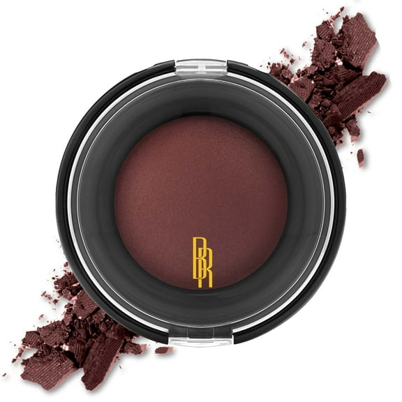 Black Radiance Artisan Color Baked Blush - Brick House