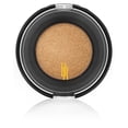 thumbnail image 1 of Black Radiance Artisan Color Baked Bronzer, Beautiful, 1 of 5