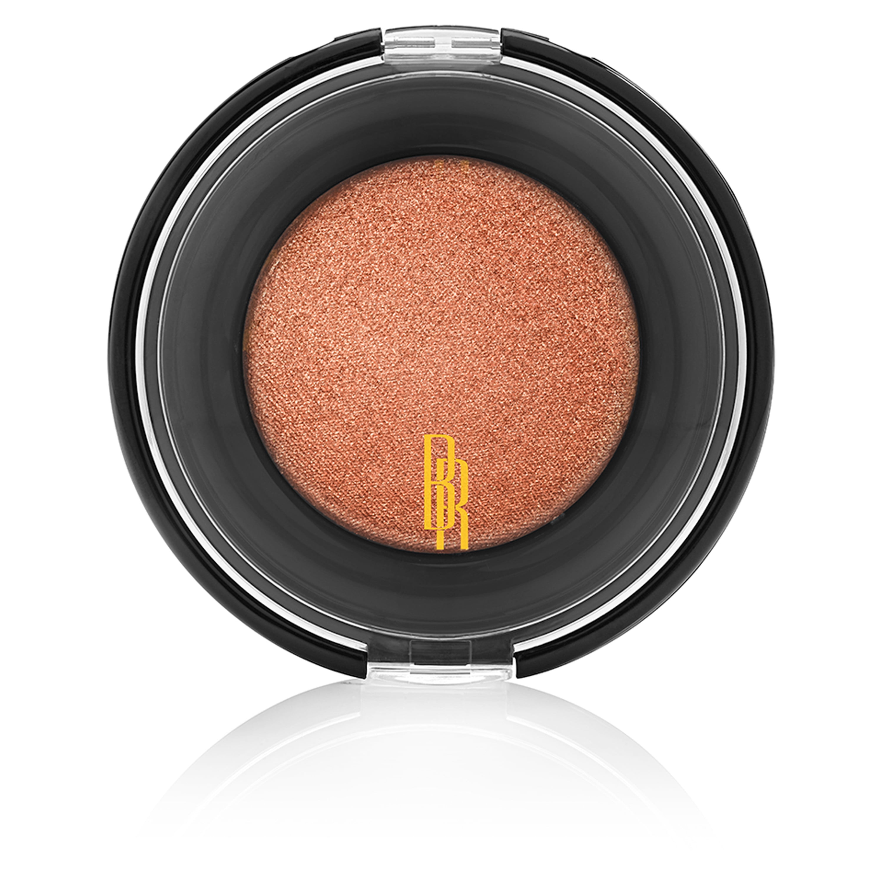 Black Radiance Artisan Color Baked Bronzer, Flawless