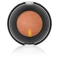 thumbnail image 1 of Black Radiance Artisan Color Baked Bronzer, Flawless, 1 of 5