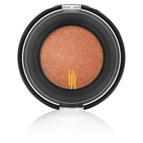 Black Radiance Artisan Color Baked Bronzer, Flawless