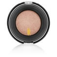 thumbnail image 1 of Black Radiance Artisan Color Baked Bronzer, Rose Gold, 1 of 5