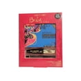 thumbnail image 1 of Black Radiance Bestie Bundle Gift Set - Midnight Magic, 1 of 6
