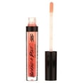thumbnail image 1 of Black Radiance Beyond A Pout™ Lip Lacquer, Hot Sauce, 1 of 7