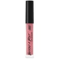 thumbnail image 1 of Black Radiance Beyond A Pout™ Lip Lacquer, Sweet Pepper, 1 of 3