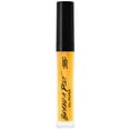 thumbnail image 1 of Black Radiance Beyond A Pout™ Oil Primer, Honey Glaze, 1 of 9