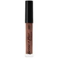 thumbnail interactive-video image 1 of Black Radiance Beyond a Pout Lip Lacquer Lip Gloss - Extra Hot, 1 of 5