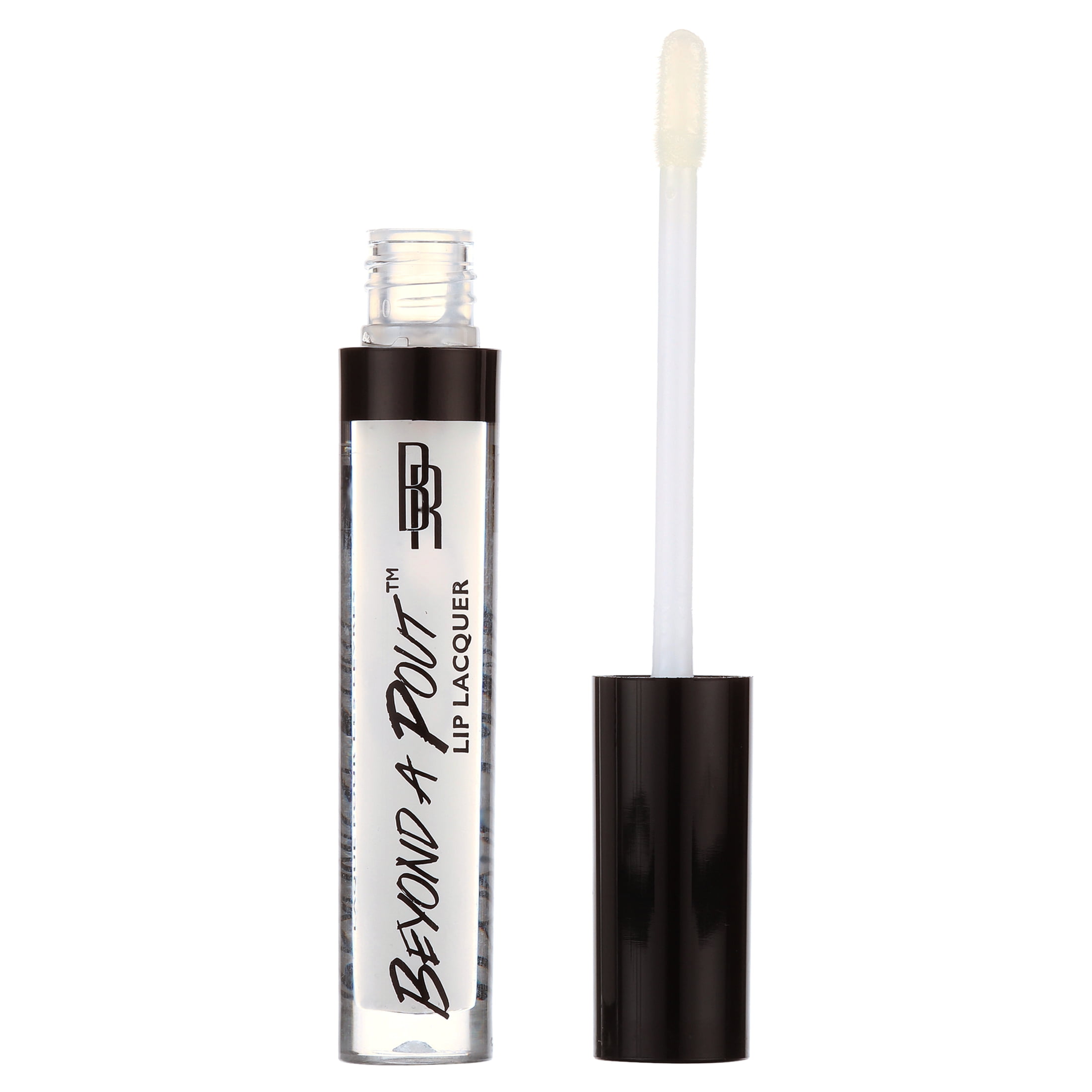 Black-Radiance-Beyond-a-Pout-