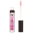 thumbnail image 1 of Black Radiance Beyond a Pout Oil Primer - Pink Slip, 1 of 9