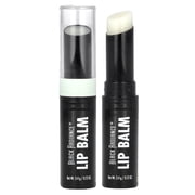 Black Radiance Beyond a Pout Plumping Lip Balm - Pamper