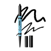 Black Radiance Bold & Sexy Waterproof Gel Eyeliner - After Hours
