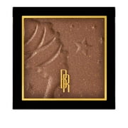Black Radiance COLOR PERFECT HIGHLIGHTING POWDER, Gilded Glow
