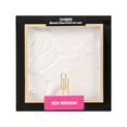 thumbnail image 1 of Black Radiance COLOR PERFECT HIGHLIGHTING POWDER, Moonlit Glow, 1 of 7